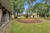 48 Griffin Street, Gordonvale, Qld 4865-Image