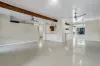 48 Griffin Street, Gordonvale, Qld 4865-Image