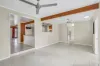 48 Griffin Street, Gordonvale, Qld 4865-Image