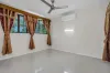48 Griffin Street, Gordonvale, Qld 4865-Image