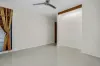 48 Griffin Street, Gordonvale, Qld 4865-Image
