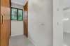 48 Griffin Street, Gordonvale, Qld 4865-Image