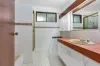 48 Griffin Street, Gordonvale, Qld 4865-Image