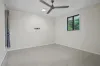 48 Griffin Street, Gordonvale, Qld 4865-Image