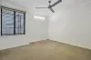 48 Griffin Street, Gordonvale, Qld 4865-Image