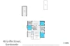 48 Griffin Street, Gordonvale, Qld 4865-Floorplan