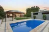 48 Grosvenor Road, Bayswater, WA 6053