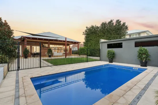 48 Grosvenor Road, Bayswater, WA 6053