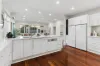 48 Grosvenor Road, Bayswater, WA 6053-Image