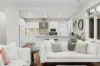 48 Grosvenor Road, Bayswater, WA 6053-Image
