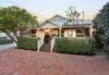 48 Grosvenor Road, Bayswater, WA 6053-Image