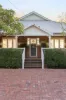 48 Grosvenor Road, Bayswater, WA 6053-Image