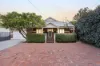 48 Grosvenor Road, Bayswater, WA 6053-Image