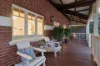 48 Grosvenor Road, Bayswater, WA 6053-Image