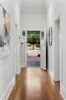 48 Grosvenor Road, Bayswater, WA 6053-Image