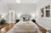 48 Grosvenor Road, Bayswater, WA 6053-Image