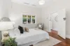 48 Grosvenor Road, Bayswater, WA 6053-Image