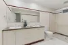 48 Grosvenor Road, Bayswater, WA 6053-Image