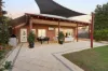 48 Grosvenor Road, Bayswater, WA 6053-Image