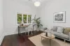 48 Grosvenor Road, Bayswater, WA 6053-Image