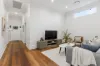 48 Grosvenor Road, Bayswater, WA 6053-Image