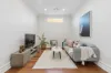 48 Grosvenor Road, Bayswater, WA 6053-Image