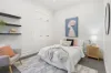48 Grosvenor Road, Bayswater, WA 6053-Image