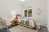 48 Grosvenor Road, Bayswater, WA 6053-Image