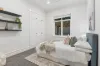 48 Grosvenor Road, Bayswater, WA 6053-Image