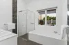 48 Grosvenor Road, Bayswater, WA 6053-Image