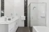 48 Grosvenor Road, Bayswater, WA 6053-Image
