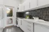 48 Grosvenor Road, Bayswater, WA 6053-Image