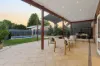 48 Grosvenor Road, Bayswater, WA 6053-Image