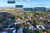 48 Grosvenor Road, Bayswater, WA 6053-Image