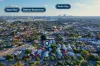 48 Grosvenor Road, Bayswater, WA 6053-Image