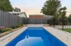48 Grosvenor Road, Bayswater, WA 6053-Image