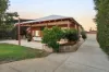 48 Grosvenor Road, Bayswater, WA 6053-Image