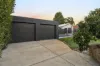 48 Grosvenor Road, Bayswater, WA 6053-Image