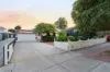 48 Grosvenor Road, Bayswater, WA 6053-Image