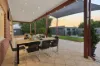 48 Grosvenor Road, Bayswater, WA 6053-Image