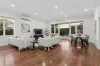 48 Grosvenor Road, Bayswater, WA 6053-Image