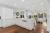 48 Grosvenor Road, Bayswater, WA 6053-Image