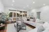 48 Grosvenor Road, Bayswater, WA 6053-Image