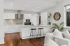 48 Grosvenor Road, Bayswater, WA 6053-Image