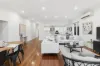 48 Grosvenor Road, Bayswater, WA 6053-Image