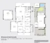 48 Grosvenor Road, Bayswater, WA 6053-Floorplan