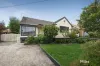 48 Grove Road, Rosanna, Vic 3084