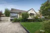 48 Grove Road, Rosanna, Vic 3084