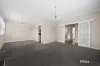 48 Grove Road, Rosanna, Vic 3084-Image