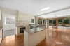 48 Grove Road, Rosanna, Vic 3084-Image